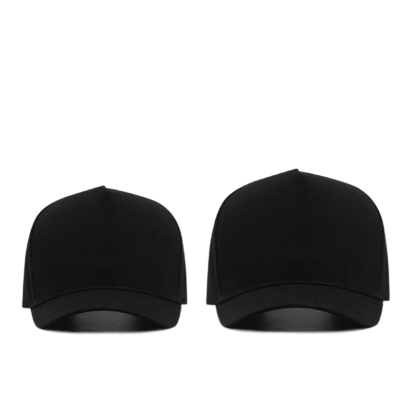 Adjustable Extra Large Basebal - Dad Hat Cotton reseña y precio