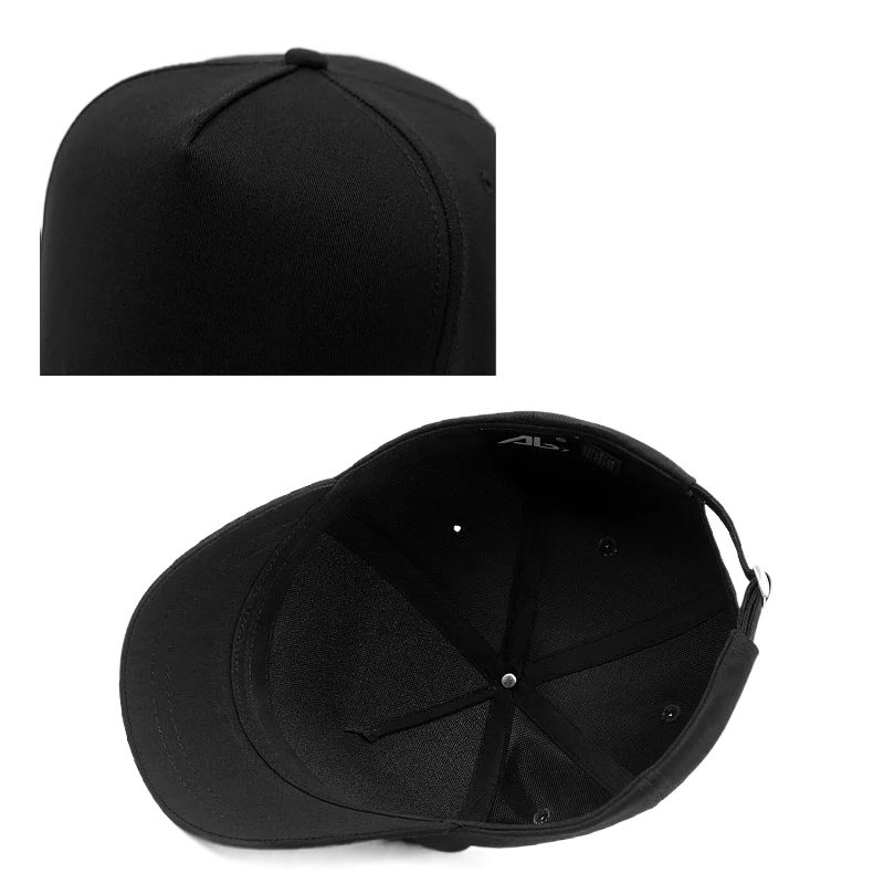 Adjustable Extra Large Basebal - Dad Hat Cotton reseña y precio