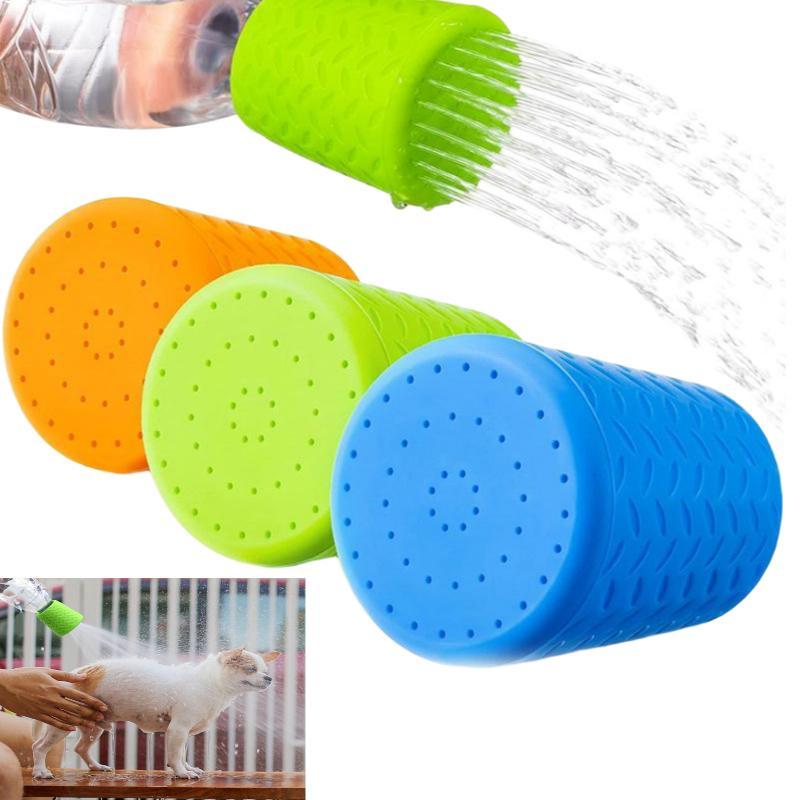 .Hot Sale-Silicone Portable Pe - Swim Hat Silicone reseña y precio
