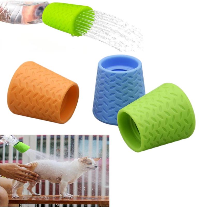 .Hot Sale-Silicone Portable Pe - Swim Hat Silicone reseña y precio