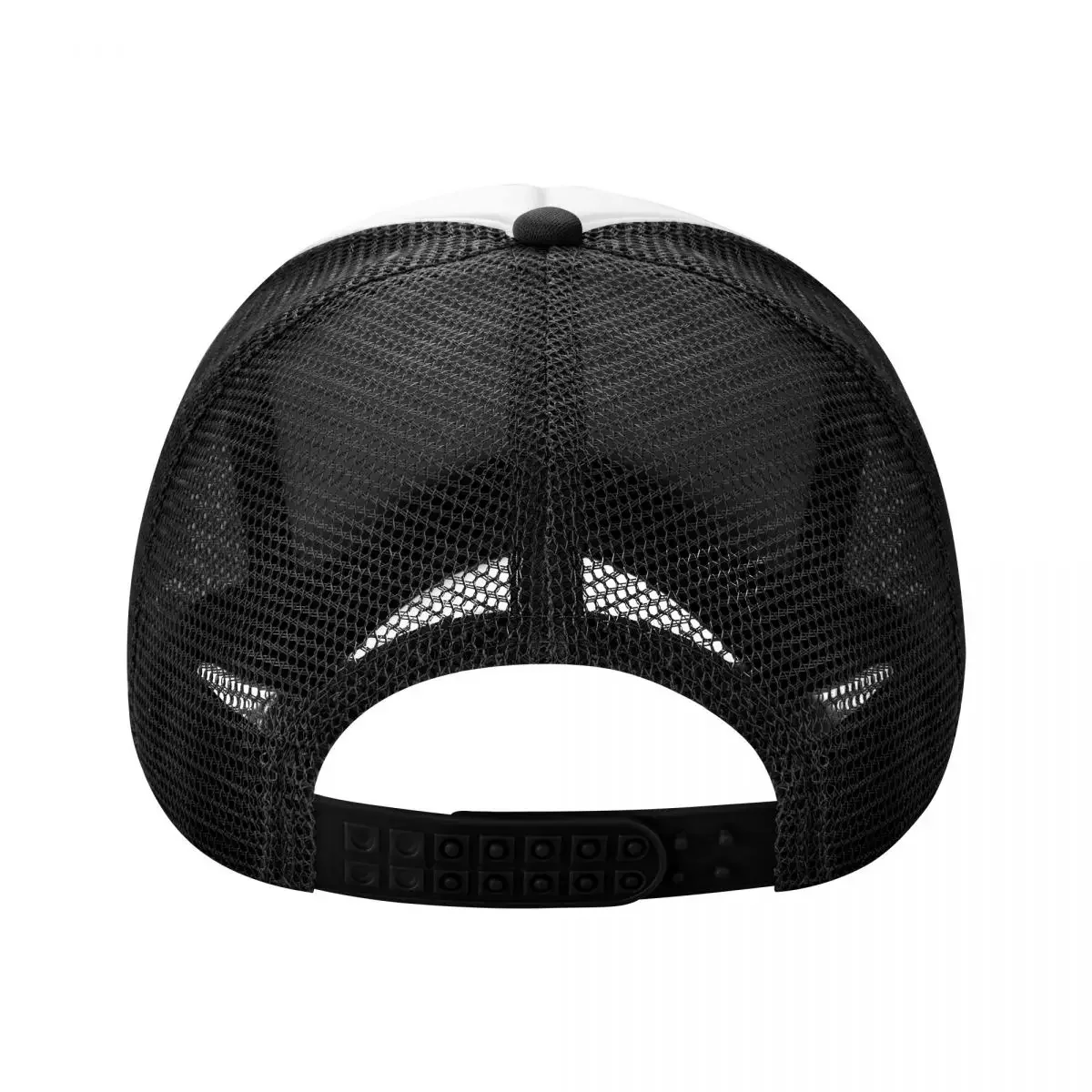 New Beyblade BurstCap Baseball - Golf Cap Dad reseña y precio