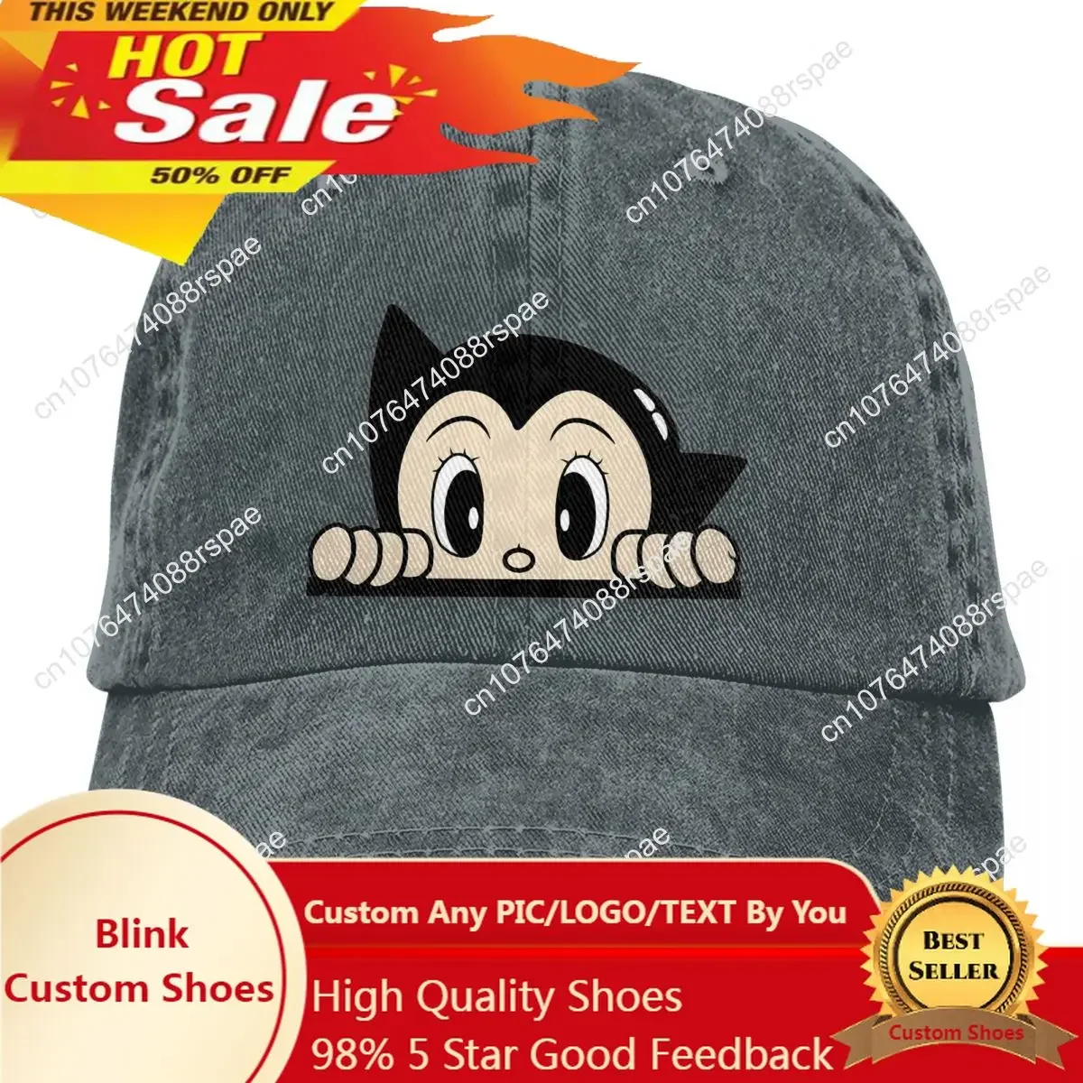 Pure Color Dad Hats Hello Wome - Visor Sun Hat reseña y precio