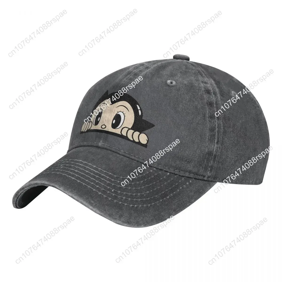 Pure Color Dad Hats Hello Wome - Visor Sun Hat reseña y precio