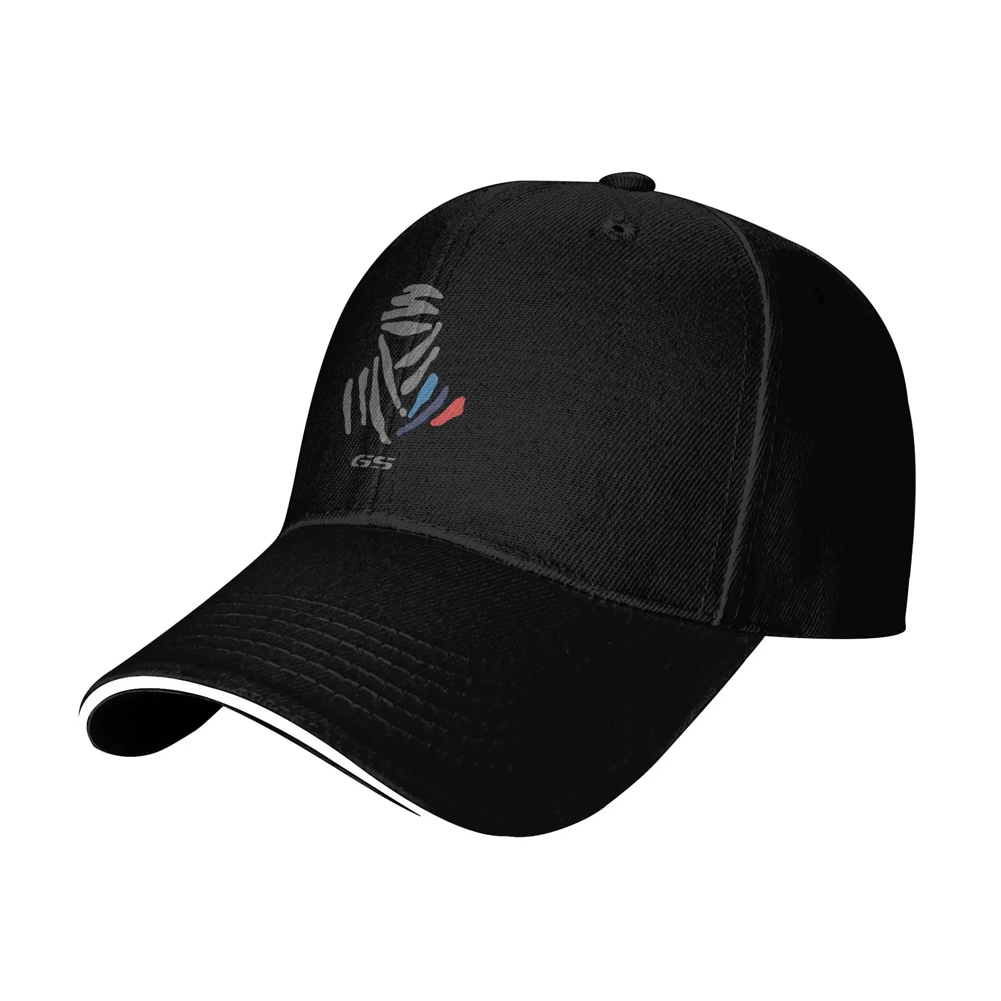 New Motorcycle GS Baseball Cap - Golf Cap Dad reseña y precio