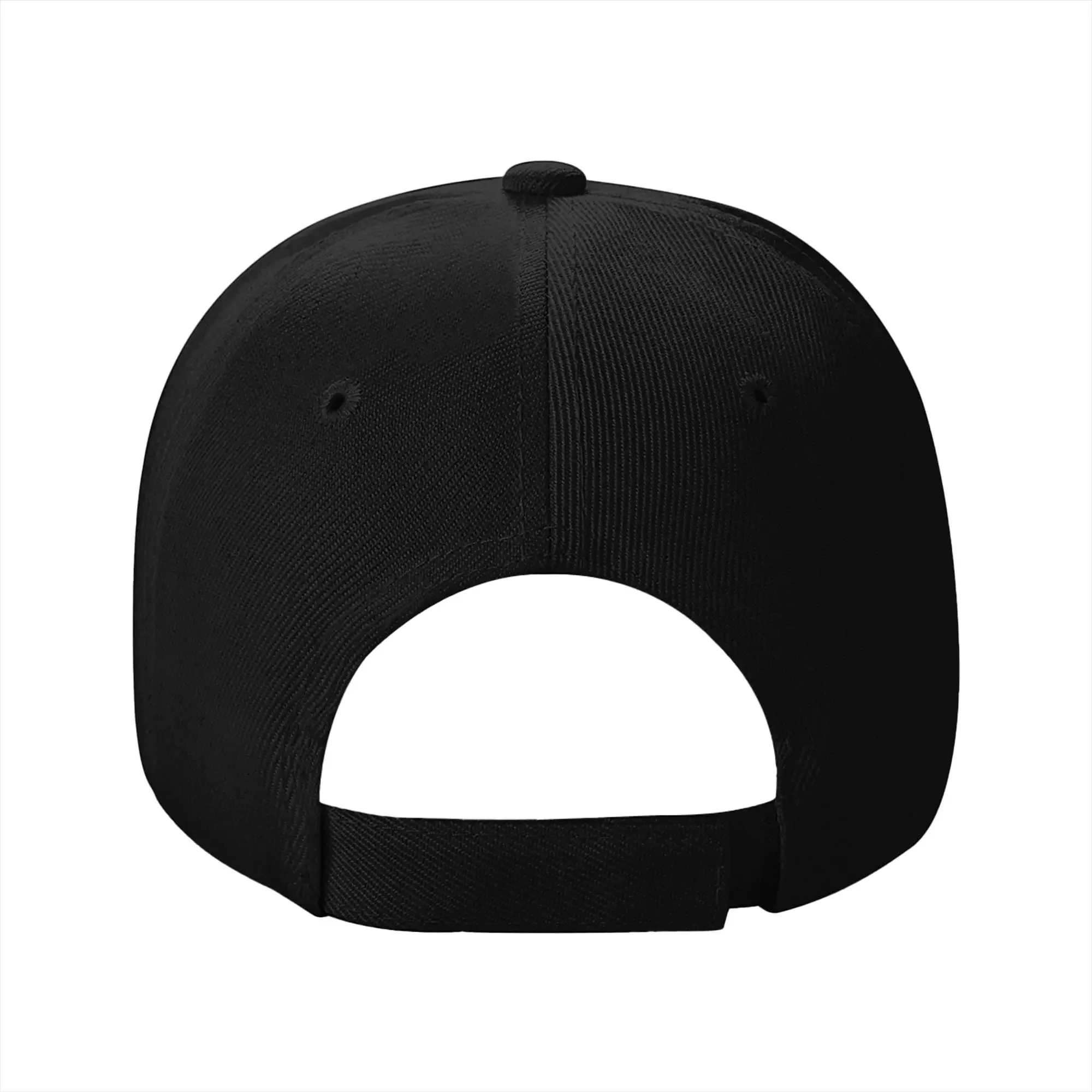 New Motorcycle GS Baseball Cap - Golf Cap Dad reseña y precio