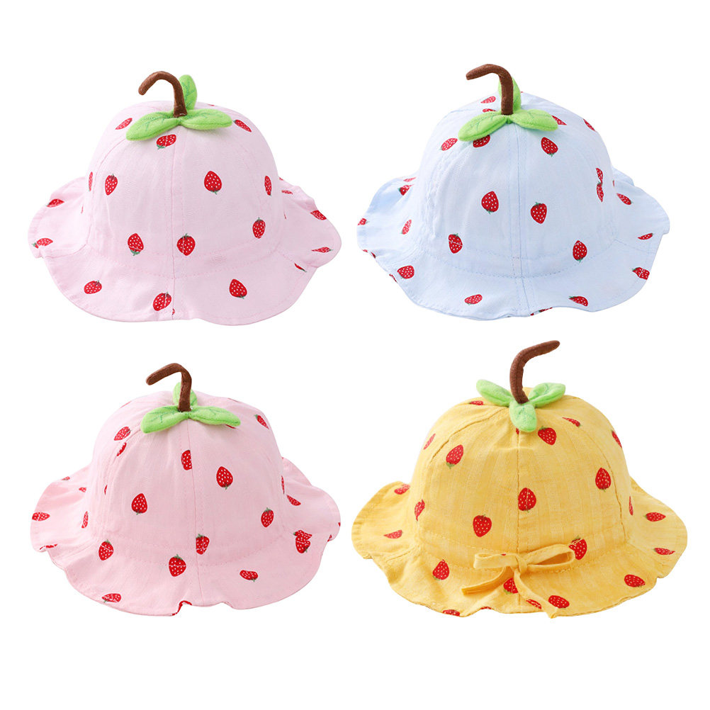 Uv Protection Shade Hat Pink B - Sun Hat Wide Brim reseña y precio