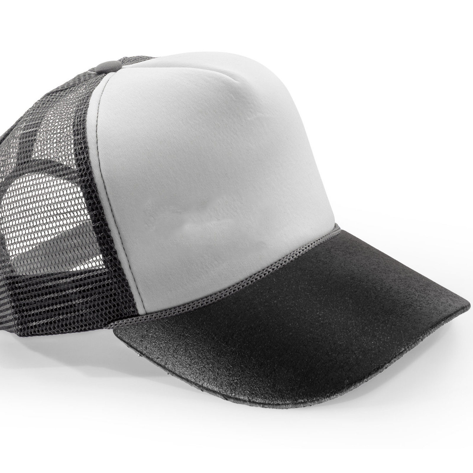 10Pcs Wide Plastic Hat Brim In - Sun Hat Wide Brim reseña y precio
