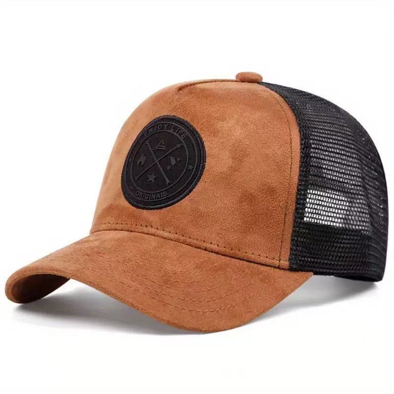 ENJOY LIFE Adjustable Baseball - Golf Cap Dad reseña y precio