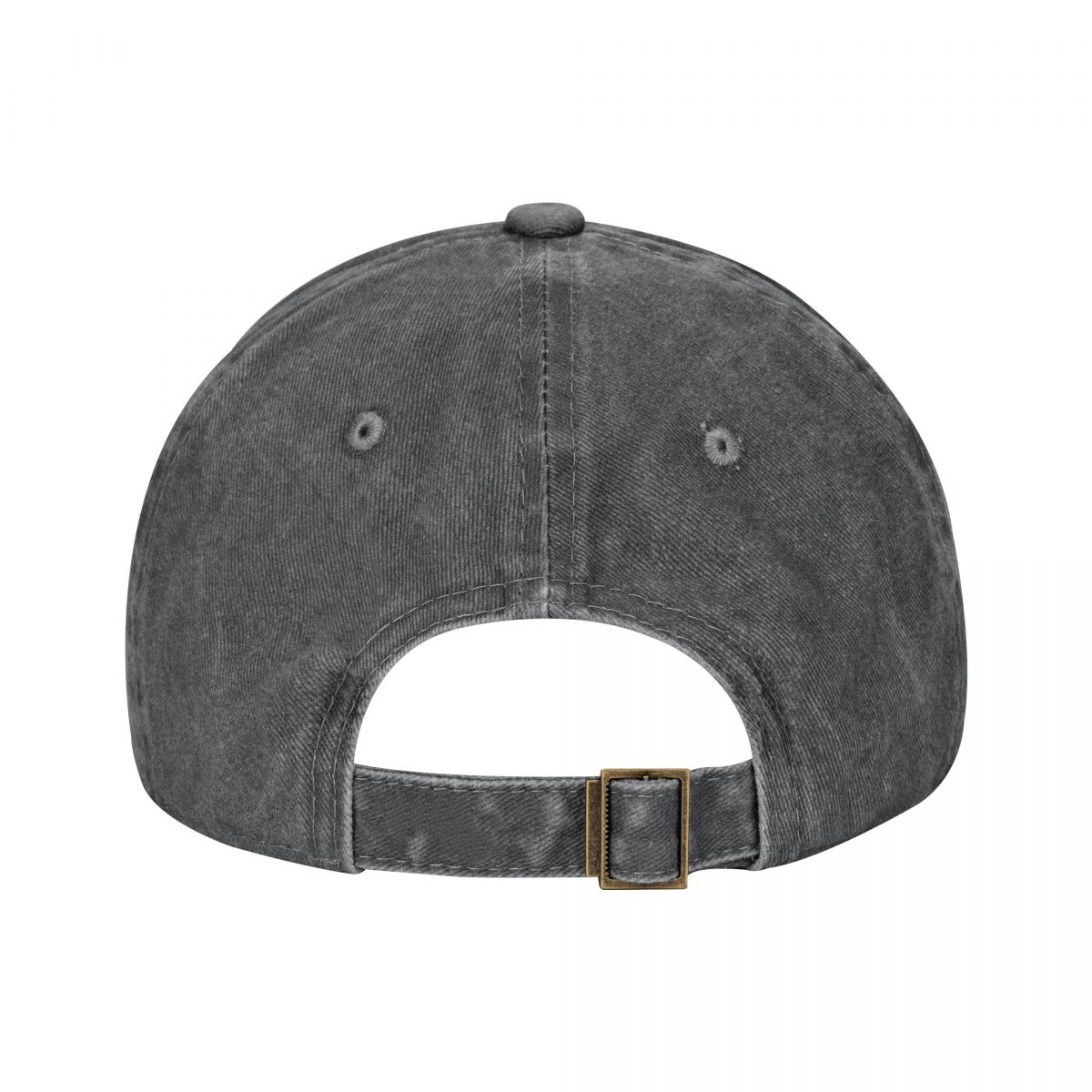 Washed Men's Baseball Cap Coff - Golf Cap Dad reseña y precio