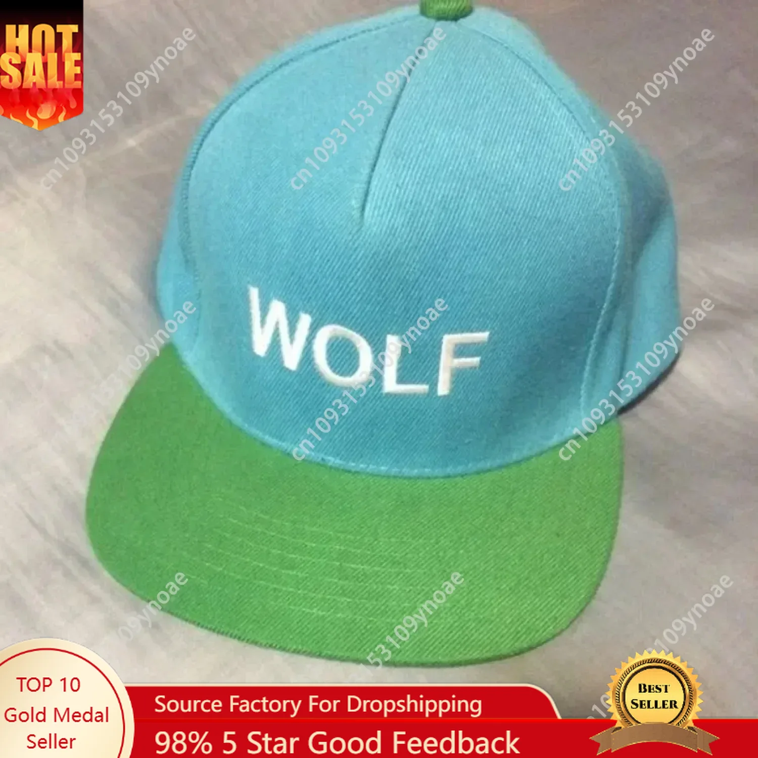 Tylers Cap Fashion Baseball Ha - Dad Hat Cotton reseña y precio