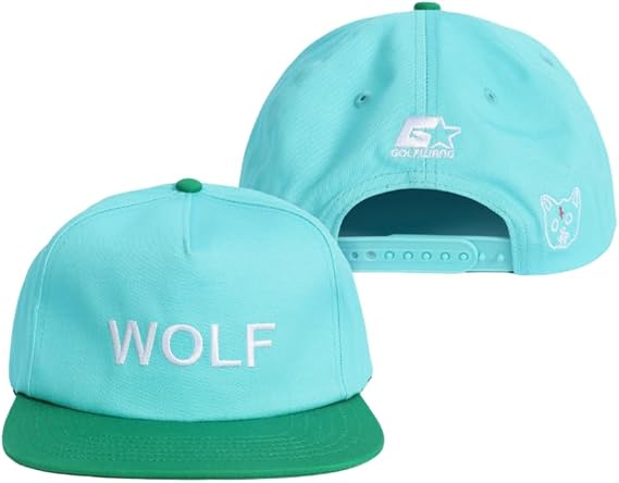 Tylers Cap Fashion Baseball Ha - Dad Hat Cotton reseña y precio