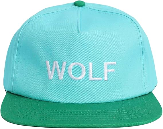 Tylers Cap Fashion Baseball Ha - Dad Hat Cotton reseña y precio
