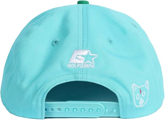 Tylers Cap Fashion Baseball Ha - Dad Hat Cotton reseña y precio