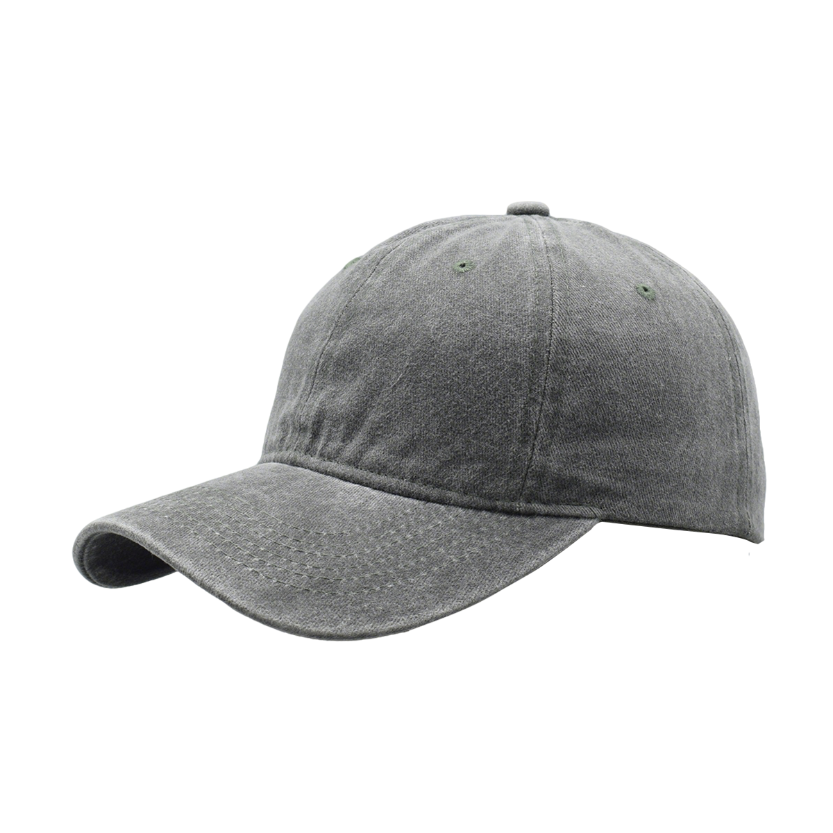 Dropshipping Custom Text Hat U - Dad Hat Cotton reseña y precio