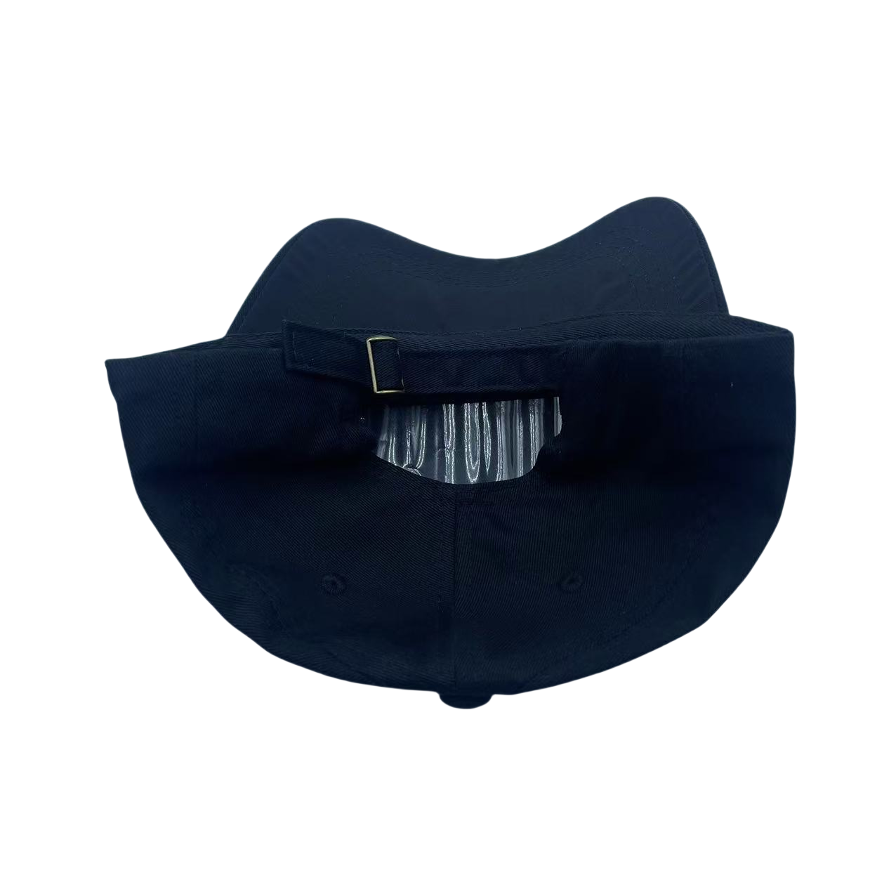 High Quality Anime Eyes Snapba - Dad Hat Cotton reseña y precio