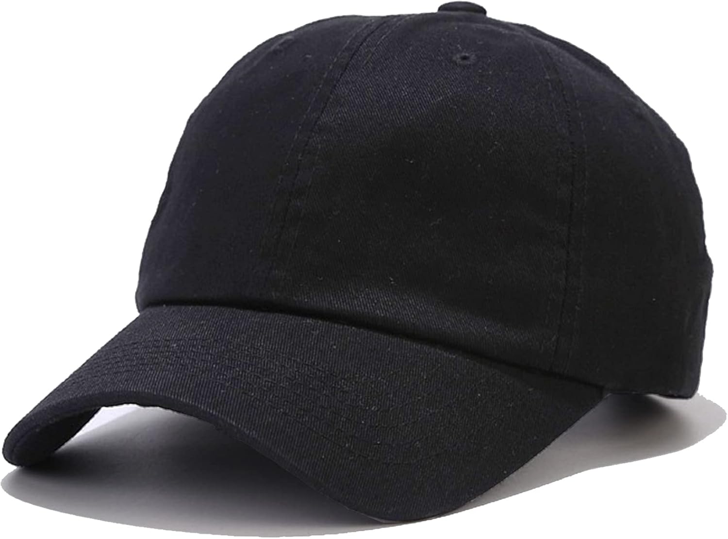 Original Classic Low Profile B - Dad Hat Cotton reseña y precio