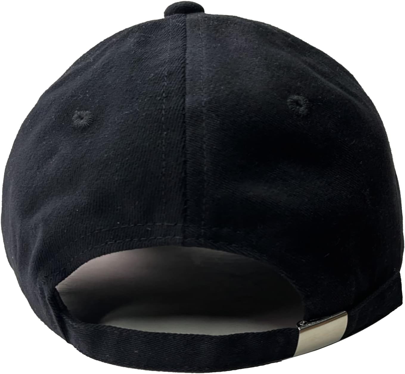 Original Classic Low Profile B - Dad Hat Cotton reseña y precio