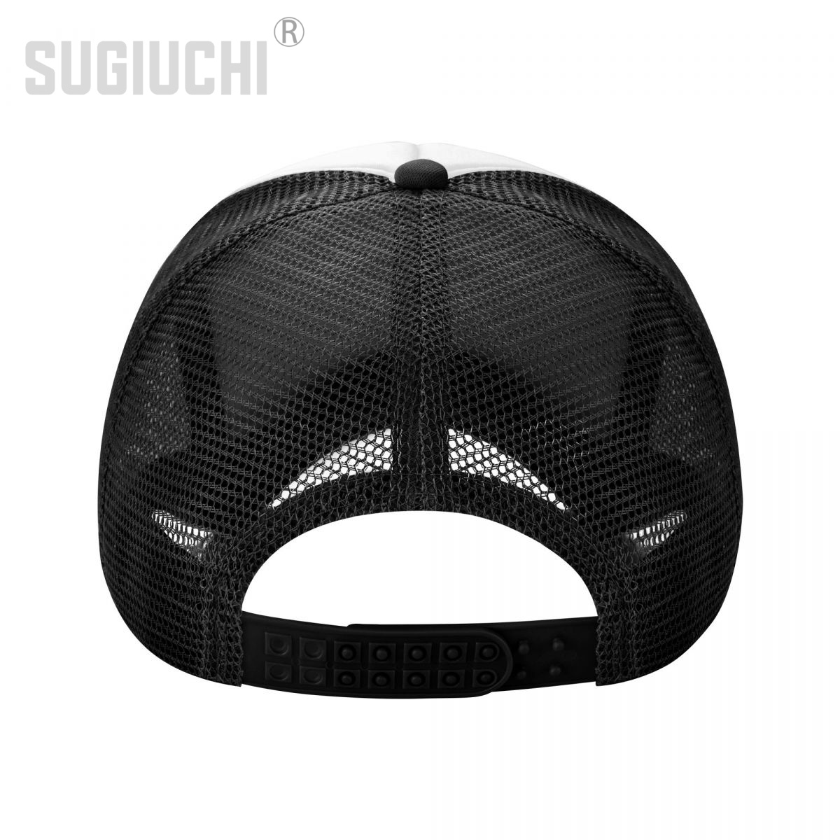 Mesh Cap Hat VINTAGE 1995 Truc - Trucker Cap Mesh reseña y precio