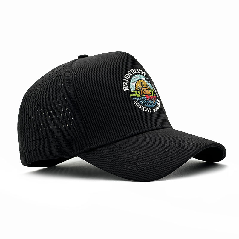 Oversize XXL XL Baseball Hat C - Baseball Cap Structured reseña y precio