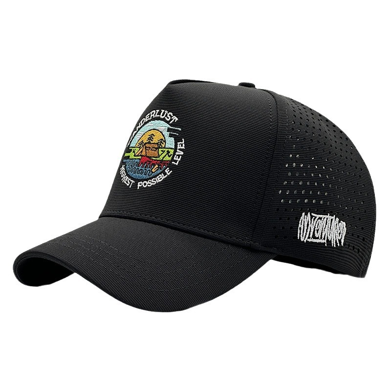Oversize XXL XL Baseball Hat C - Baseball Cap Structured reseña y precio