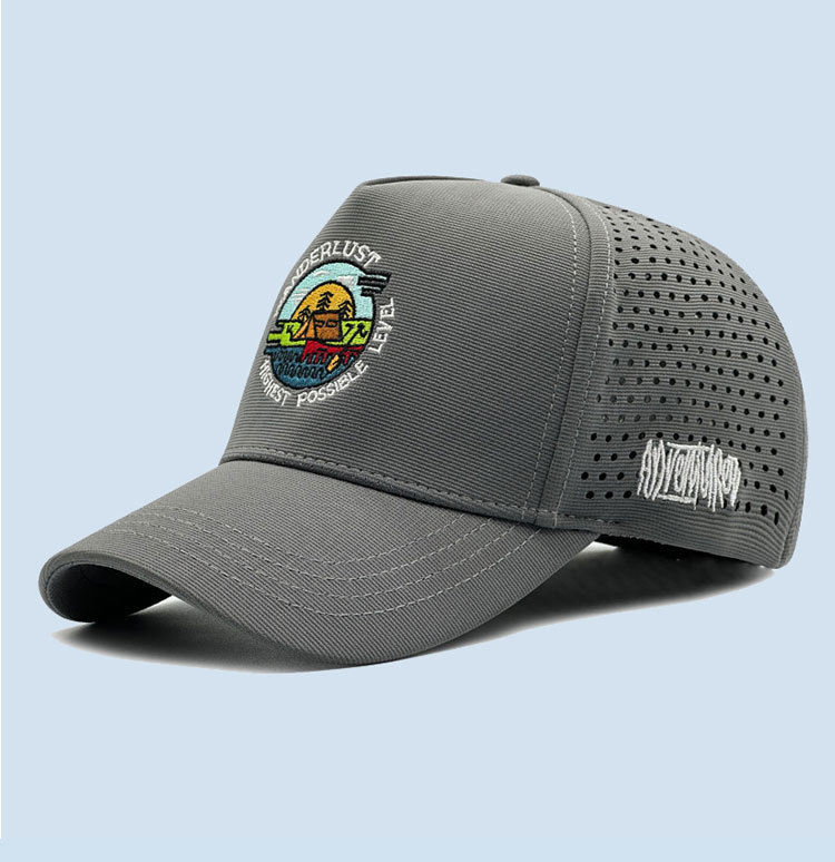 Oversize XXL XL Baseball Hat C - Baseball Cap Structured reseña y precio