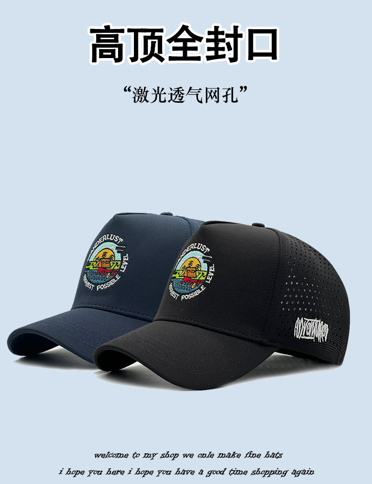 Oversize XXL XL Baseball Hat C - Baseball Cap Structured reseña y precio