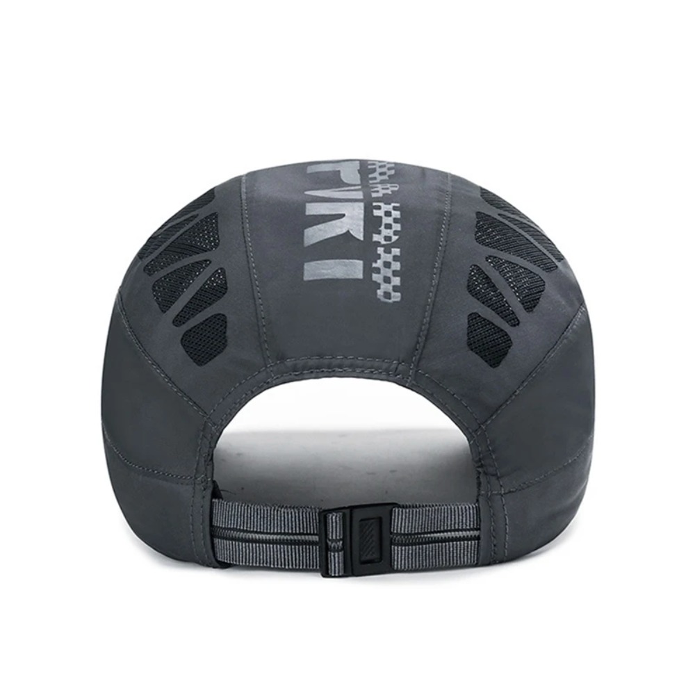 New Breathable Men Quick Dry H - Newsboy Cap Ivy reseña y precio