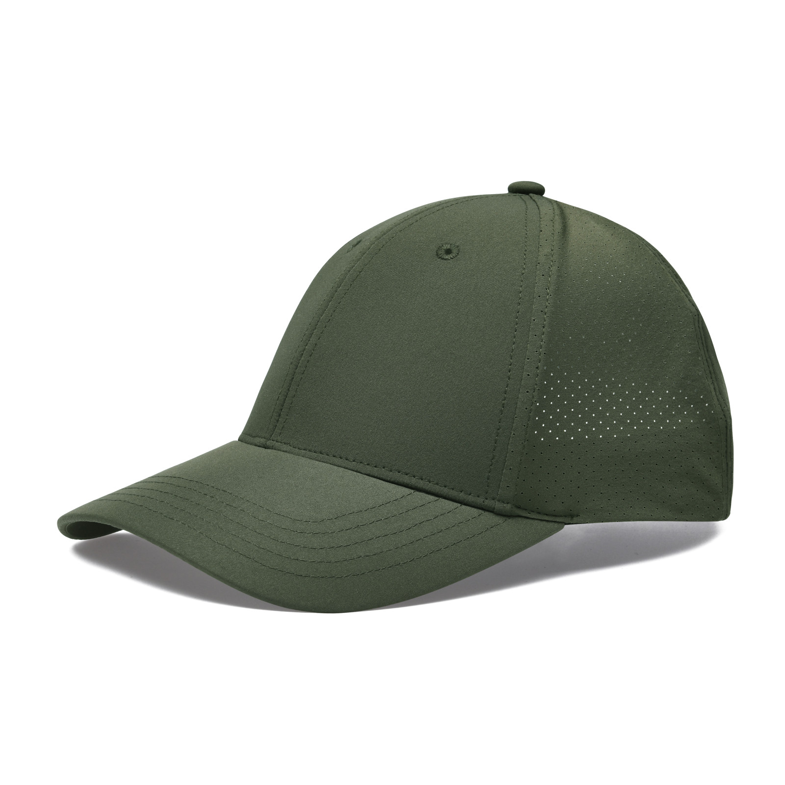 Unisex Classic Mesh Adjustable - Golf Cap Dad reseña y precio