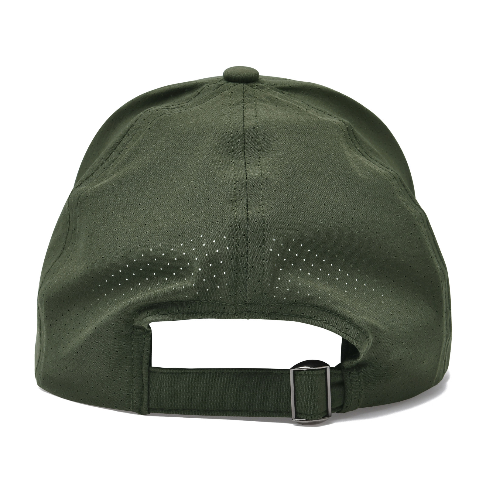 Unisex Classic Mesh Adjustable - Golf Cap Dad reseña y precio