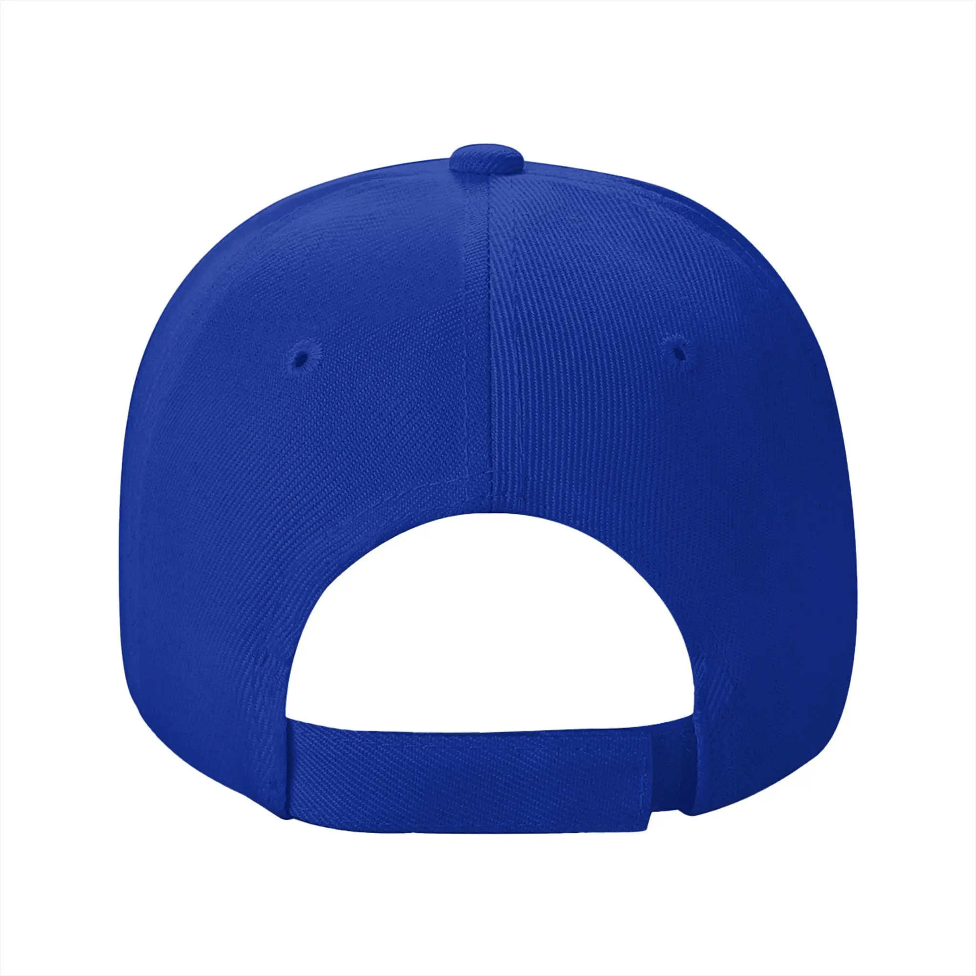 Ayrton Senna Nacional Baseball - Golf Cap Dad reseña y precio