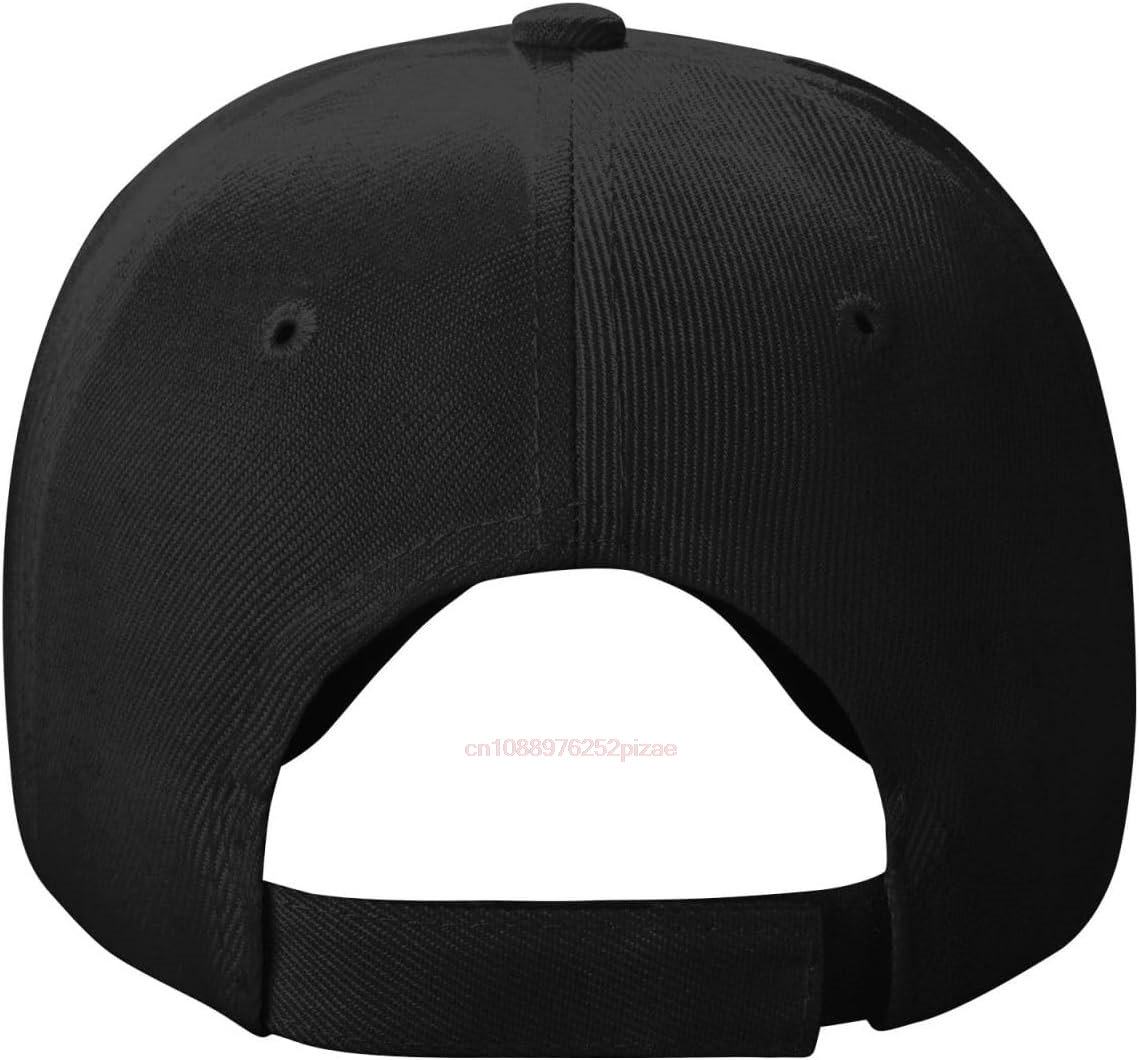 Cameroon Map is Home Camerooni - Golf Cap Dad reseña y precio