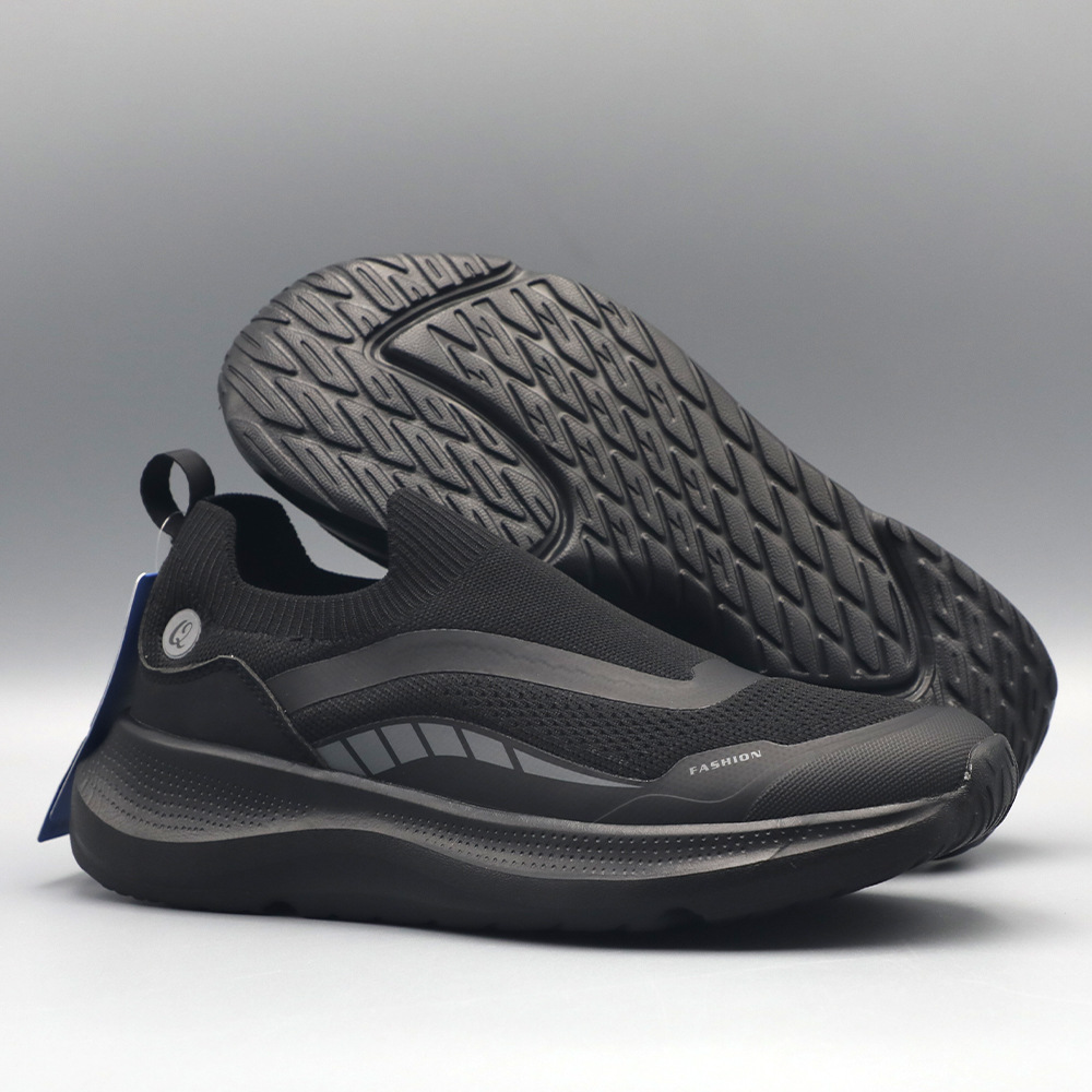 Spring New Shoes for Men Breat - Running Cap Lightweight reseña y precio