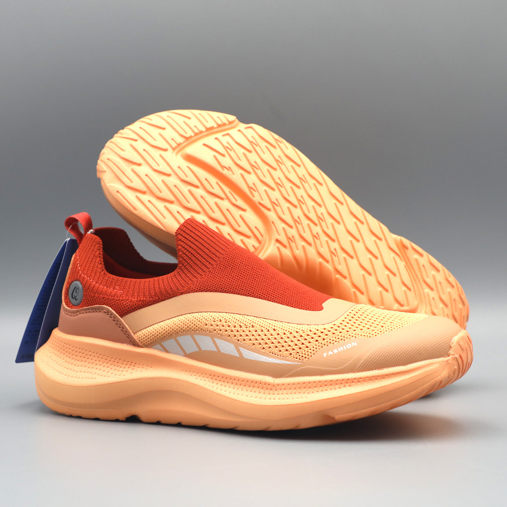 Spring New Shoes for Men Breat - Running Cap Lightweight reseña y precio