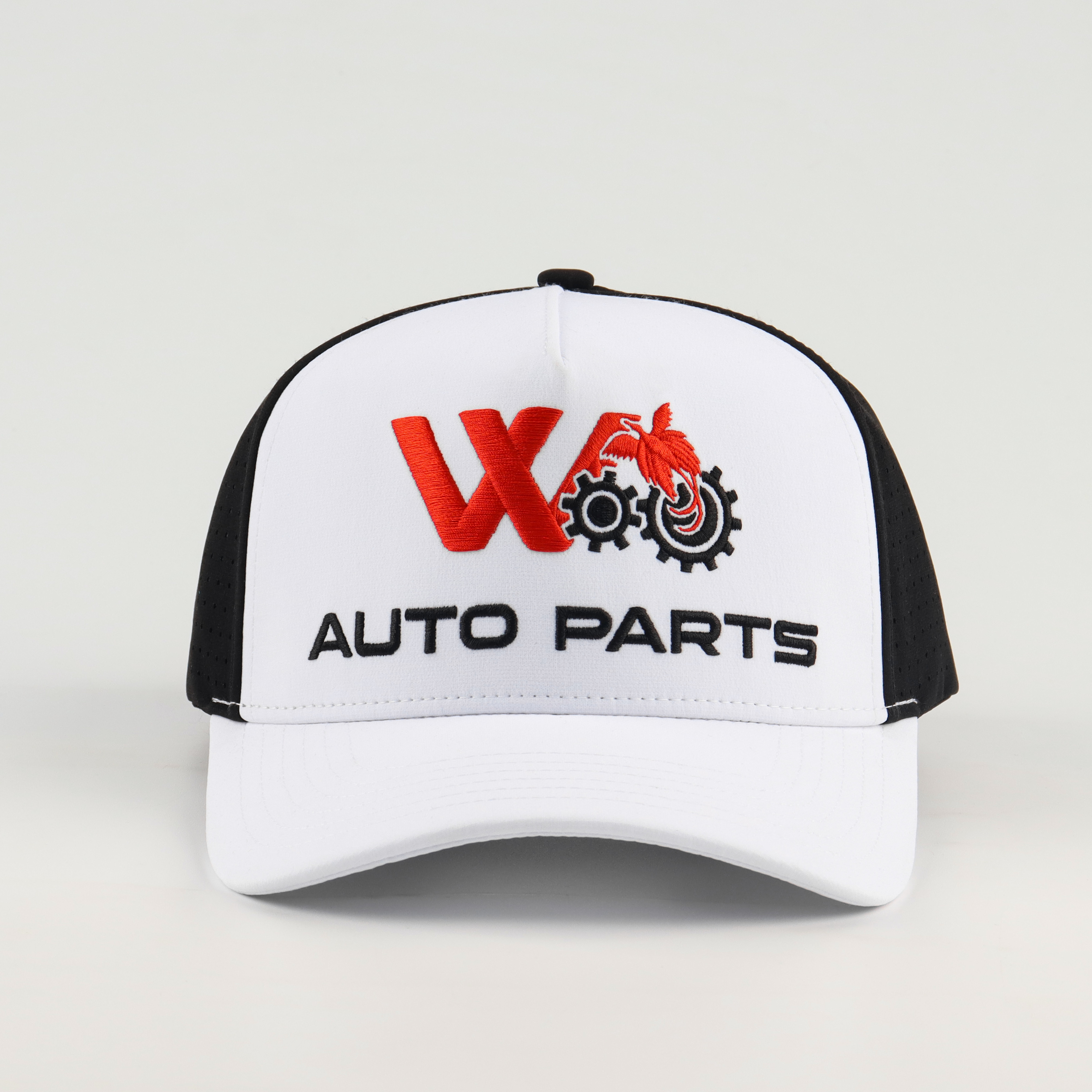Oem Custom High Quality Men Wo - Dad Hat Cotton reseña y precio