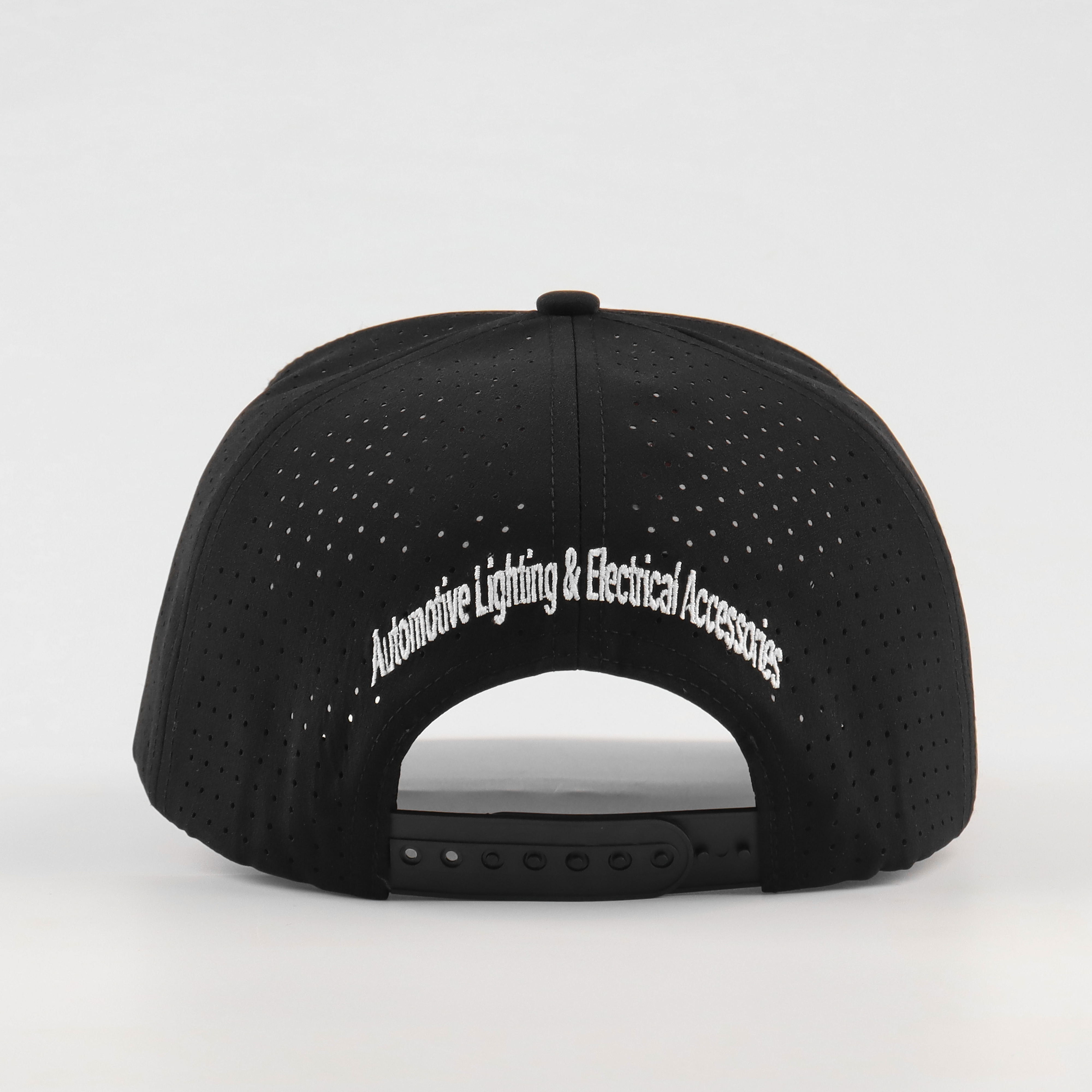 Oem Custom High Quality Men Wo - Dad Hat Cotton reseña y precio