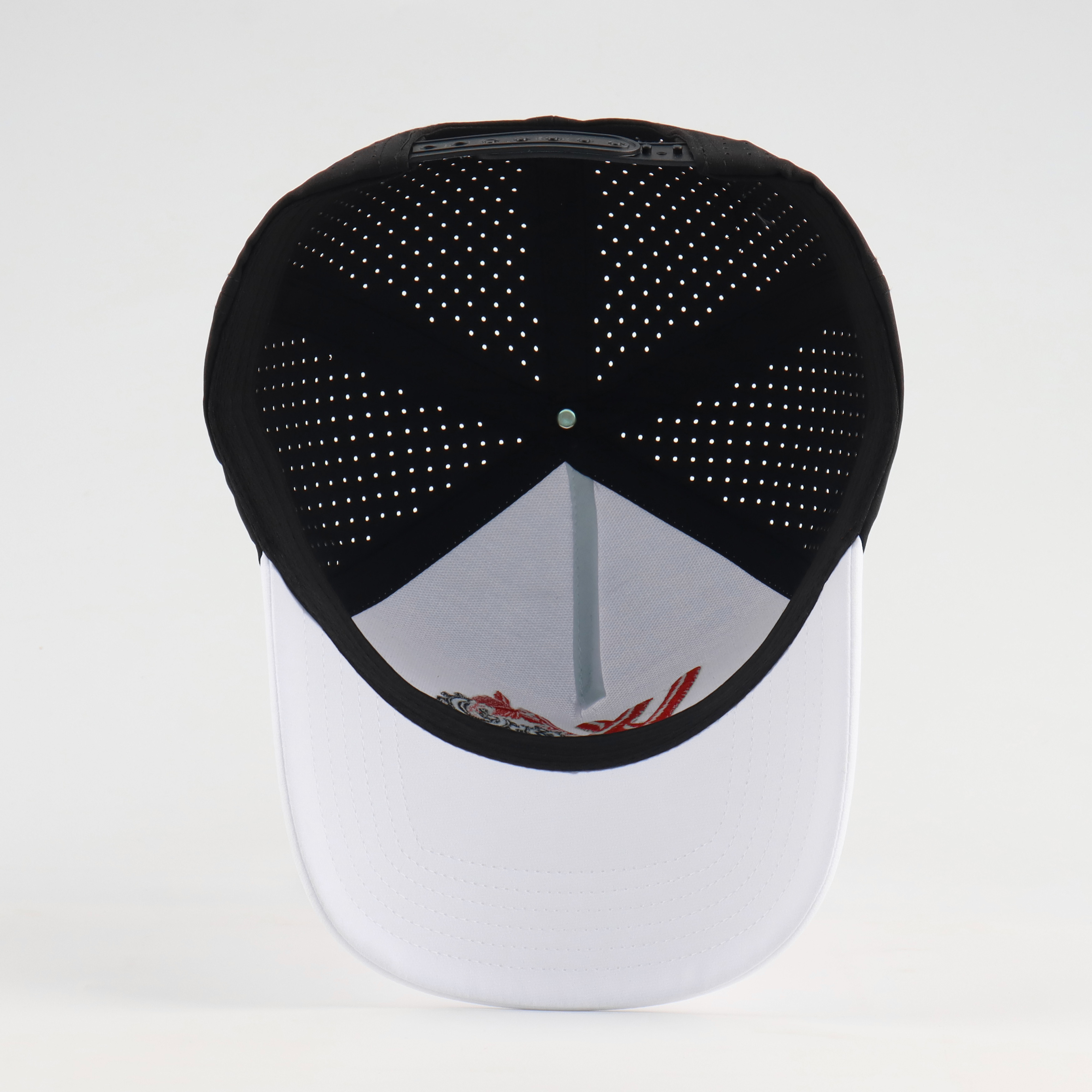 Oem Custom High Quality Men Wo - Dad Hat Cotton reseña y precio